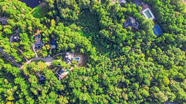 115 Providence Lake Point, Milton, GA 30004