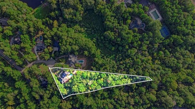 115 Providence Lake Point, Milton, GA 30004
