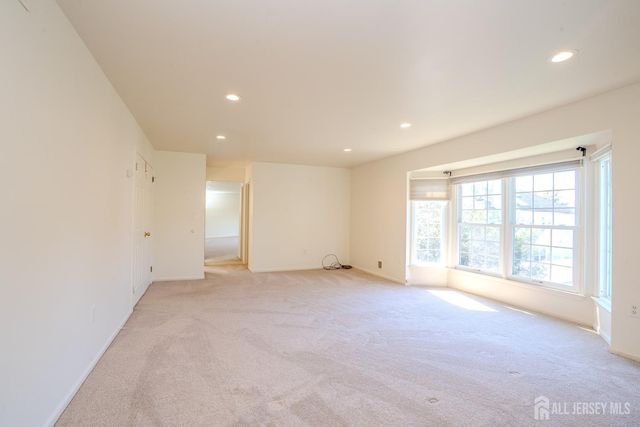 4 Chipwood Lane, North Brunswick, NJ 08902