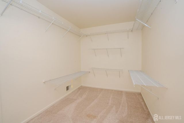 4 Chipwood Lane, North Brunswick, NJ 08902