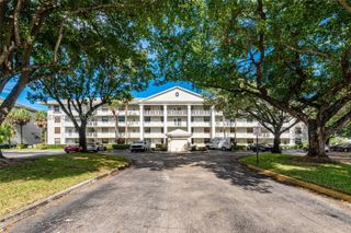 1709 Whitehall Dr 103, Davie, FL 33324