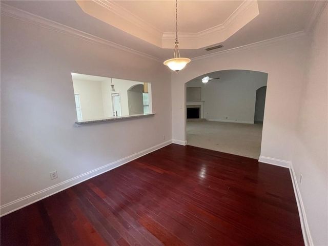 10215 Hunter's Trace, Mobile, AL 36608