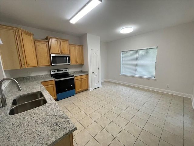 10215 Hunter's Trace, Mobile, AL 36608
