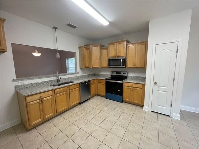10215 Hunter's Trace, Mobile, AL 36608