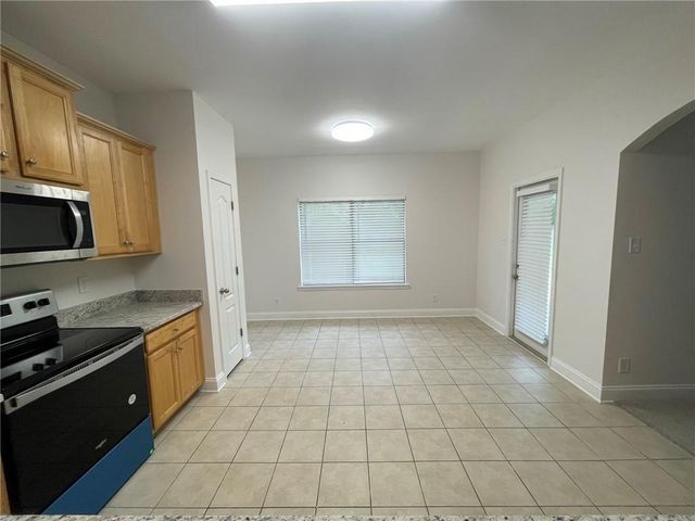 10215 Hunter's Trace, Mobile, AL 36608