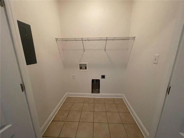 10215 Hunter's Trace, Mobile, AL 36608