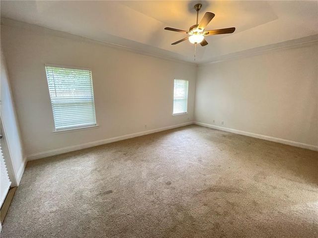 10215 Hunter's Trace, Mobile, AL 36608