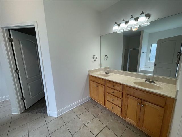 10215 Hunter's Trace, Mobile, AL 36608