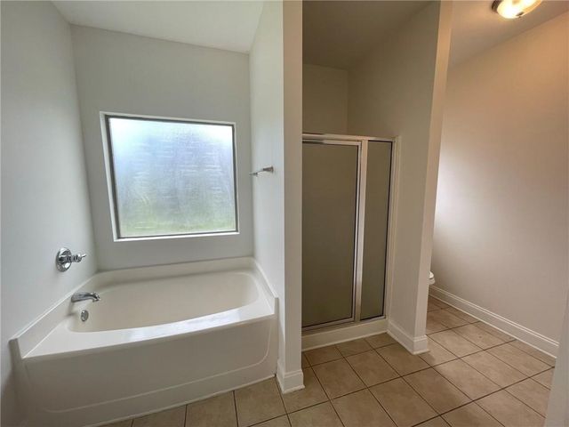 10215 Hunter's Trace, Mobile, AL 36608