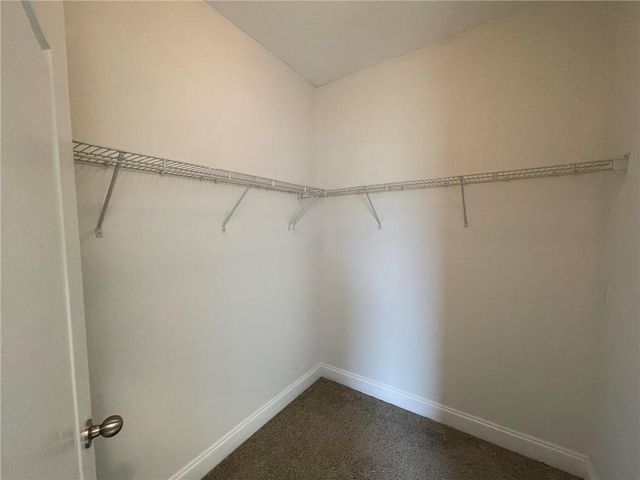 10215 Hunter's Trace, Mobile, AL 36608