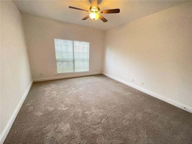 10215 Hunter's Trace, Mobile, AL 36608