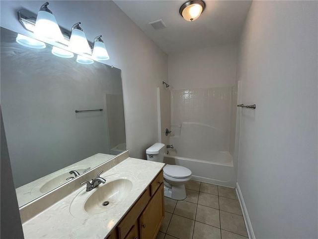 10215 Hunter's Trace, Mobile, AL 36608