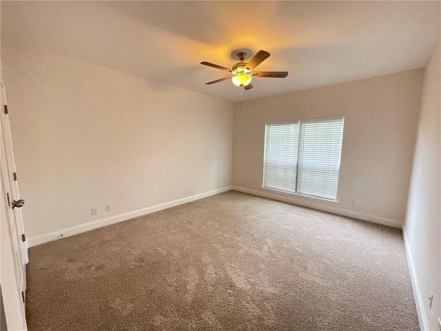 10215 Hunter's Trace, Mobile, AL 36608