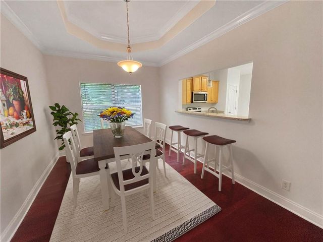 10215 Hunter's Trace, Mobile, AL 36608