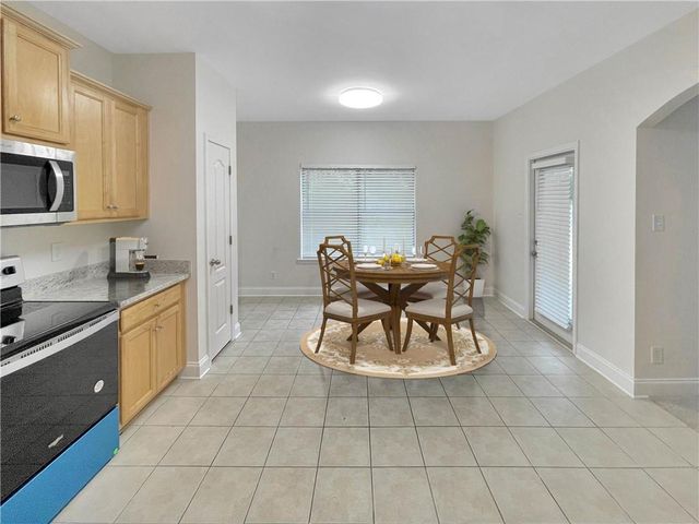 10215 Hunter's Trace, Mobile, AL 36608