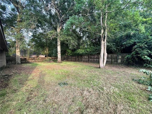 10215 Hunter's Trace, Mobile, AL 36608