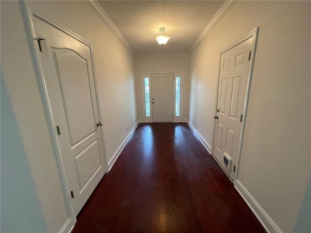 10215 Hunter's Trace, Mobile, AL 36608