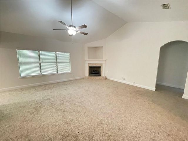 10215 Hunter's Trace, Mobile, AL 36608