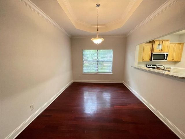 10215 Hunter's Trace, Mobile, AL 36608