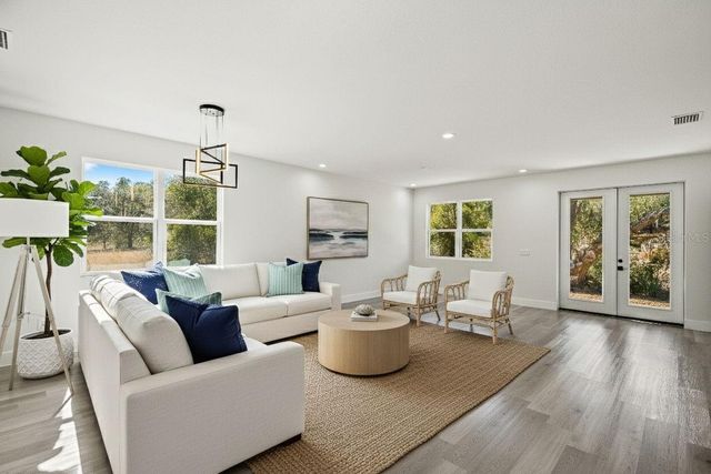 2978 W HIGGINS PLACE, Dunnellon, FL 34433