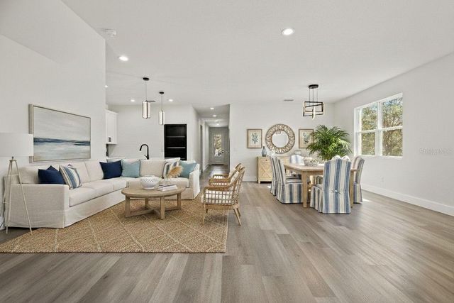 2978 W HIGGINS PLACE, Dunnellon, FL 34433