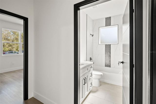 2978 W HIGGINS PLACE, Dunnellon, FL 34433