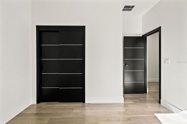 2978 W HIGGINS PLACE, Dunnellon, FL 34433