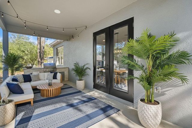 2978 W HIGGINS PLACE, Dunnellon, FL 34433