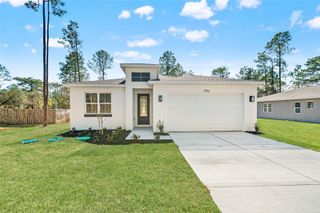 2978 W HIGGINS PLACE, Dunnellon, FL 34433