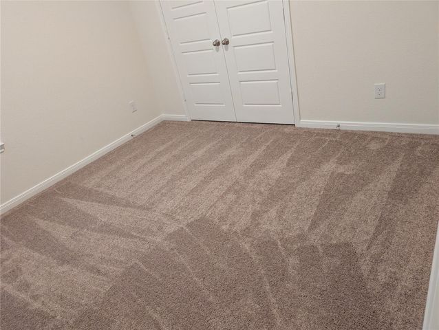 3038 Dardanos Lane, Fresno, TX 77545