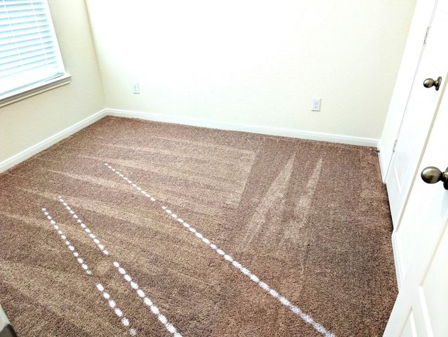 3038 Dardanos Lane, Fresno, TX 77545