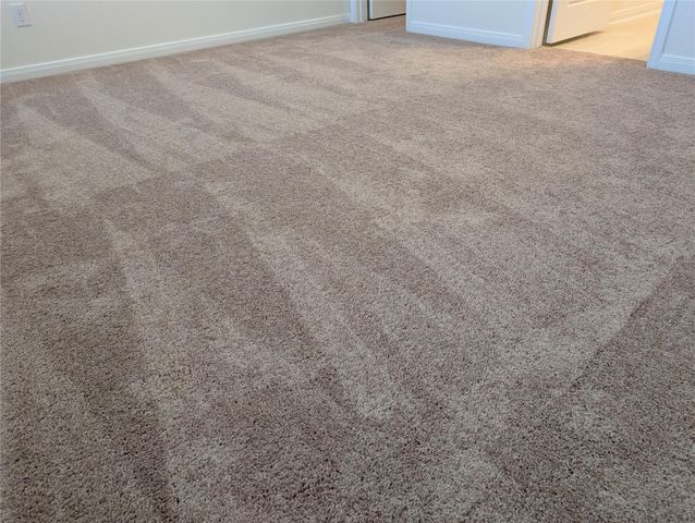 3038 Dardanos Lane, Fresno, TX 77545