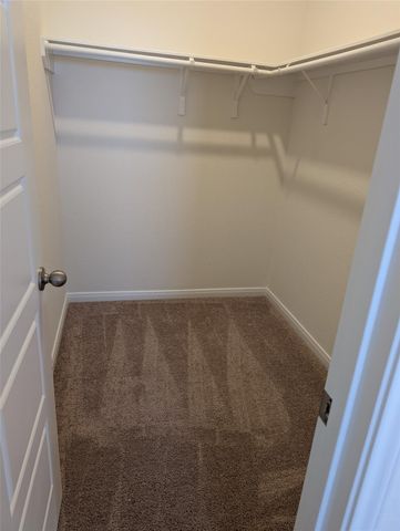 3038 Dardanos Lane, Fresno, TX 77545