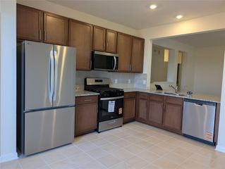 3038 Dardanos Lane, Fresno, TX 77545