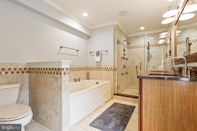 501 S DECKER AVE, Baltimore, MD 21224