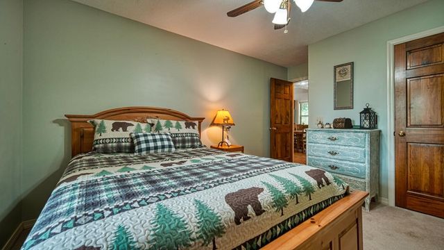 2529 Hunter Road, Hiawassee, GA 30546