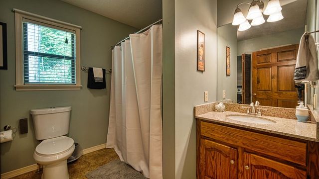 2529 Hunter Road, Hiawassee, GA 30546