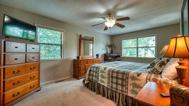 2529 Hunter Road, Hiawassee, GA 30546