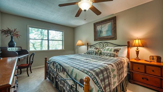 2529 Hunter Road, Hiawassee, GA 30546