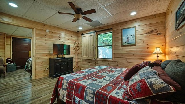 2529 Hunter Road, Hiawassee, GA 30546