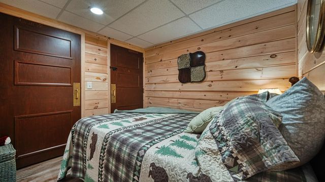 2529 Hunter Road, Hiawassee, GA 30546