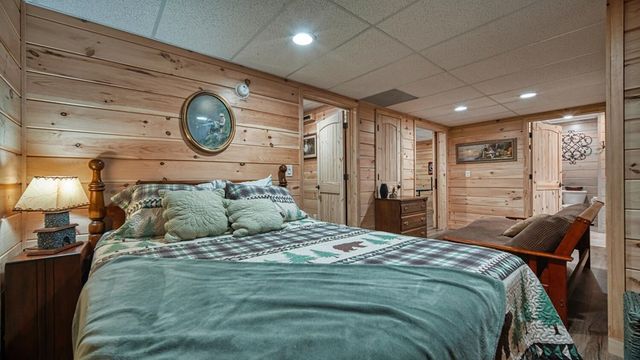 2529 Hunter Road, Hiawassee, GA 30546