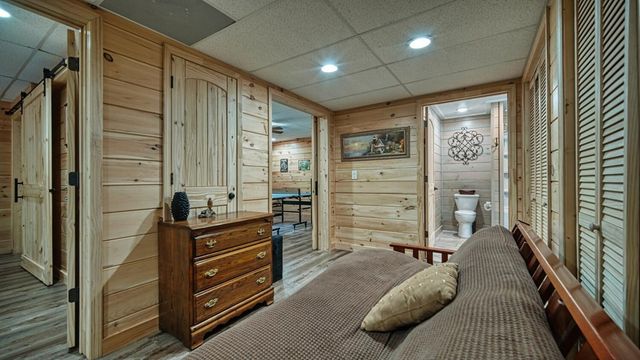 2529 Hunter Road, Hiawassee, GA 30546