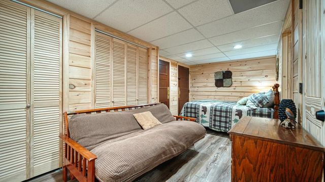 2529 Hunter Road, Hiawassee, GA 30546