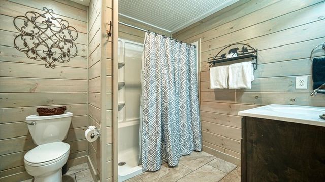 2529 Hunter Road, Hiawassee, GA 30546