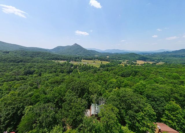 2529 Hunter Road, Hiawassee, GA 30546