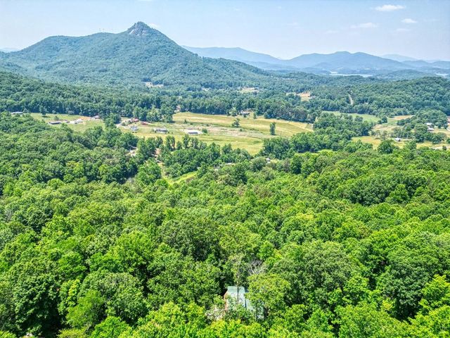 2529 Hunter Road, Hiawassee, GA 30546