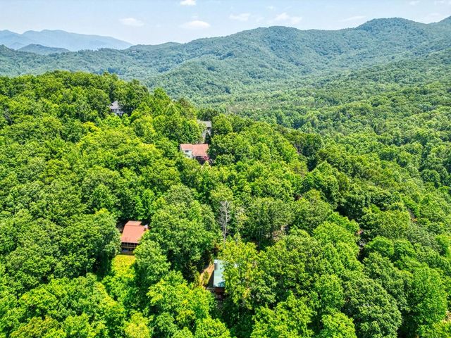 2529 Hunter Road, Hiawassee, GA 30546