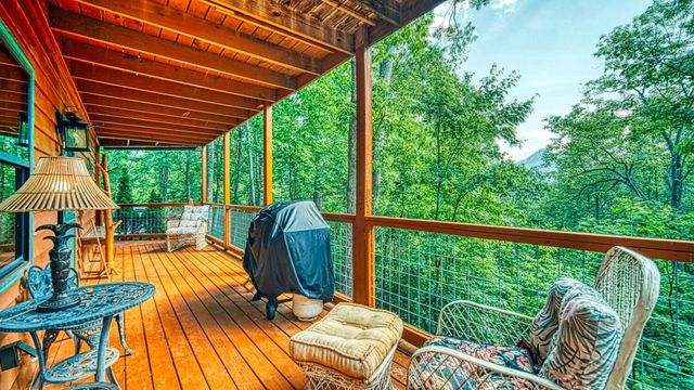 2529 Hunter Road, Hiawassee, GA 30546