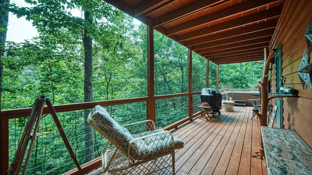 2529 Hunter Road, Hiawassee, GA 30546